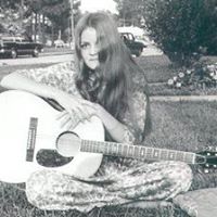 Diane Garrison Photo 11