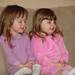 Rachel Reynolds Photo 16