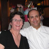 Marcy Tannenbaum Photo 6