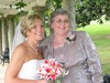 Joyce Power Photo 27