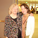 Ann Fleming Photo 21
