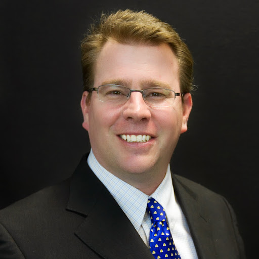 Jonathan Langley Photo 12
