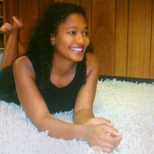 Brandy Patterson Photo 32