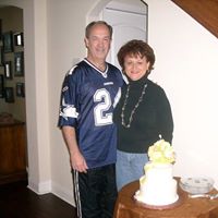 Janet Stoker Photo 3