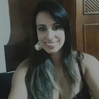 Paula Angelo Photo 28