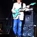 Carey Rogers Photo 30