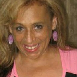 Marilyn Morgan Photo 31