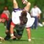 Richard Mcgraw Photo 29