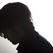 Henry Graham Photo 27