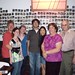 David Gil Photo 35