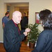 Jeanie Warren Photo 7