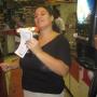 Peggy Ward Photo 18