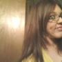 Kristy Mcclain Photo 19