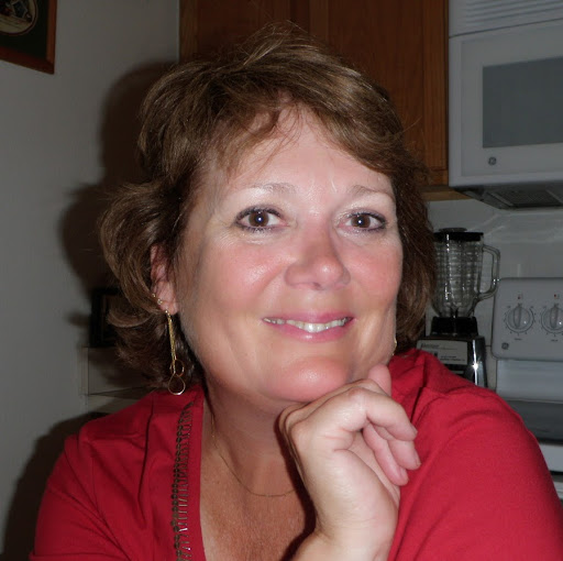 Kathleen Lang Photo 46