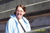 Stephanie Chandler Photo 20