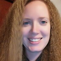 Jennifer Clawson Photo 26