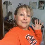 Michelle Morton Photo 4