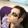 Andrew Hennessy Photo 10