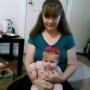 Vicki Kelley Photo 17