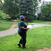 Janice Douglass Photo 10