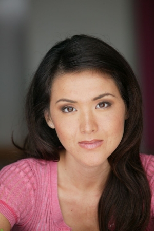 Sharon Martin Photo 14