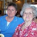 Christine Crawford Photo 38