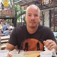 Nelson Acevedo Photo 23