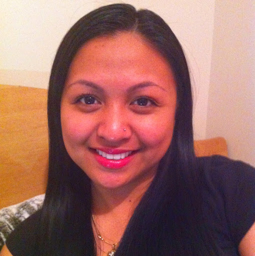 April Estrada Photo 33