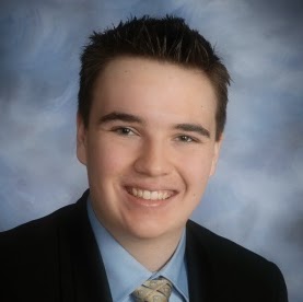 Shane Downs Photo 11