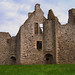 Robert Milne Photo 32