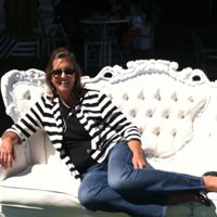 Nancy Caldwell Photo 33