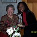 Constance Henderson Photo 23