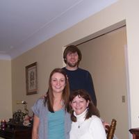 Vicki Fitts Photo 9