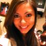 Carolina Salazar Photo 26