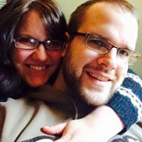 Jason Daily Photo 15