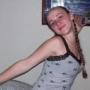 Linda Frye Photo 26