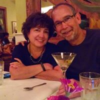 Donna Delaney Photo 43