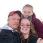 Ray Newton Photo 11