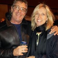 Tracy Peck Photo 10