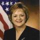 Donna Shands Photo 4