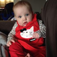 Danielle Cooney Photo 20