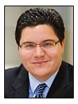 Jason Russell Photo 3