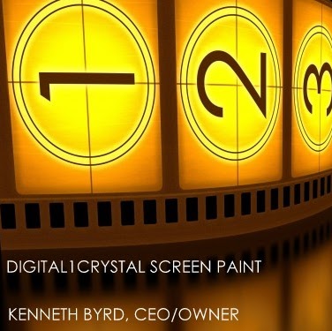 Kenneth Byrd Photo 31