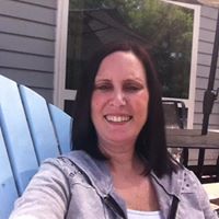 Kristin Todd Photo 28