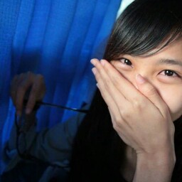 Katherine Chen Photo 16