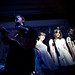 Ed Langley Photo 4