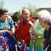 Betty Byers Photo 10