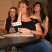 Judith Berger Photo 21