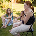 Judith Lindsay Photo 14