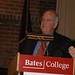 Kenneth Bates Photo 32